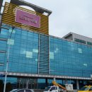 문산 프리마루체 앞 | 파주 예식장 [프리마루체] 웨딩 추천