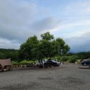 말보로맨 오토캠핑장 이미지