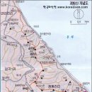 정동진역(버스정류장) 이미지