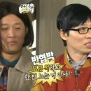 성공렌트카 네이버블로그