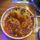 제일뼈다귀집 이미지