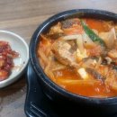 송화순대곱창 이미지