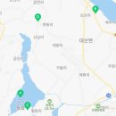 의창-동읍-4-비-10 이미지