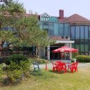 산척가든 이미지