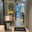 hairsalon결이