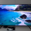 렌탈모아 이미지