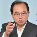(주)도정건설