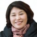 영혼의 동반자 이미지