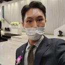(주)디에스컨벤션 이미지