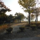 새마을교 이미지