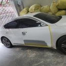 대로자동차부분정비공업사 이미지