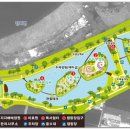 소풍정원1 이미지