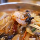 영천반점 이미지