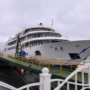 배못경로당 이미지