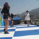 화제초등학교 이미지