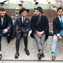 사뿐사뿐 이미지