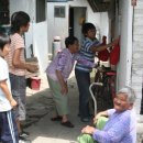 호산나공동체 이미지