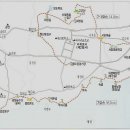 법환마을회관 이미지