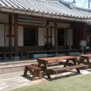 전통한옥민박 이미지