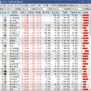 효성메딕스 이미지