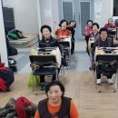 창동노인복지센터 이미지