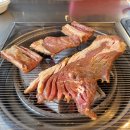 풍천숯불갈비 - 군포시 군포로528번길 21 | 풍천숯불갈비