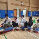 화수초등학교 이미지