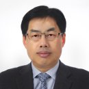 대웅바이오㈜ 이미지