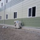 분당-241 이미지