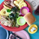 성남-위례-0515 이미지