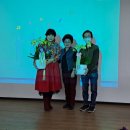 호계3동 행정복지센터 이미지