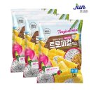 (주)호재준