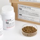 백세한의원 이미지