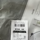네오인트라 이미지