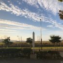 순천펜션 702 이미지