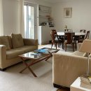 환상의민박 | 한인민박 스텝 출신이 가고 싶은 ‘여자 혼자 가기 좋은 유럽한인민박 추천!'(런던, 파리 편)