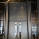 GYM OF KING | 토론토 파크 하얏트 호텔 2박 3일 숙박 후기 (Park Hyatt Toronto)