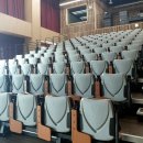 경기시청자미디어센터 2층 이미지