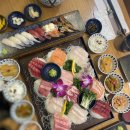 마루요시 상무점 이미지