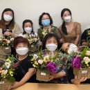 군포시장애인종합복지관 이미지