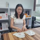 씨제이올리브영 - 부평구 광장로 16 | 씨제이올리브영