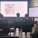 연암공업대학(교육) 이미지