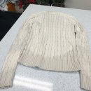 자이명품세탁소 이미지