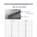 영원공업사 이미지