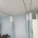 다나은내과의원 이미지