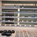 으뜸50안경 안산고잔점 이미지