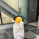 제일연합약국 이미지