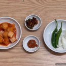 장군한방삼계탕 이미지