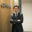 신영 이미지