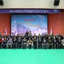 능곡의원 이미지